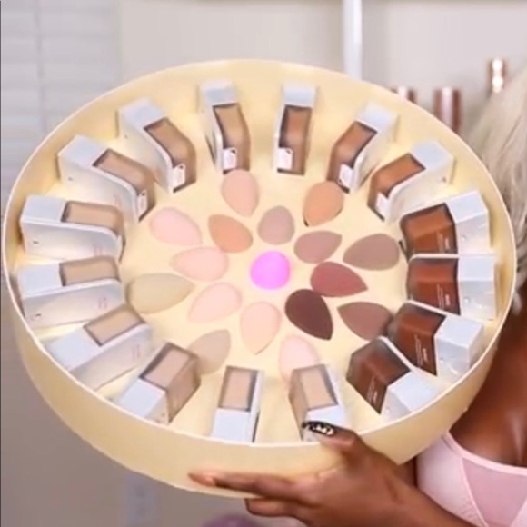 beautyblender Makeup Iso Beauty Blender Egg Inserts Poshmark